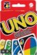 Mattel Games UNO