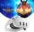 Meta Quest 3 512GB