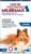 Milbemax™ Allwormer Tablet for Dogs 5 – 25kg – 2 Pack