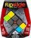 Moose games 25254 Flipslide Electronic Game,Black