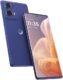 Moto g85 5G – Cobalt Blue