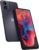 MOTOROLA moto g04 – Concord Black
