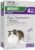NEOVET FOR CATS (OVER 4KG) 6 PACK