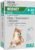 NEOVET FOR DOGS (4 – 10KG) 6 PACK