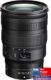 Nikon NIKKOR Z 24-70mm f/2.8 S Lens