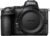Nikon Z 5 Mirrorless Camera (Body Only)