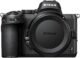 Nikon Z 5 Mirrorless Camera (Body Only)