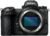 Nikon Z 6 II Mirrorless Camera (Body Only)