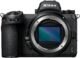 Nikon Z 6 II Mirrorless Camera (Body Only)