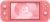 Nintendo Switch Console Lite [Coral]