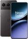 OnePlus Nord 4 5G 12GB RAM 256GB Memory SIM-Free Smartphone with 50MP Dual Camera + OIS – Obsidian Midnight