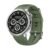 OnePlus Watch 3 47mm Bluetooth Green (Emerald Titanium)