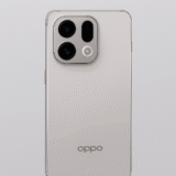 Oppo Find X9 Series Australia Launch: Full Specs, Price, and Availability