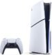 PlayStation 5 Console (Slim)