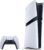 PlayStation 5 Pro Console – Standalone