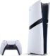 PlayStation 5 Pro Console – Standalone