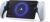 PlayStation Portal