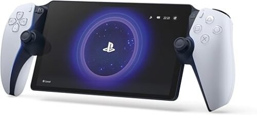 PlayStation Portal