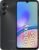 Samsung Galaxy A05s Smartphone, 4GB RAM, 128GB Storage, Black