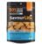 Savourlife Australian Salmon Grain Free Biscuits Dog Treats 425g